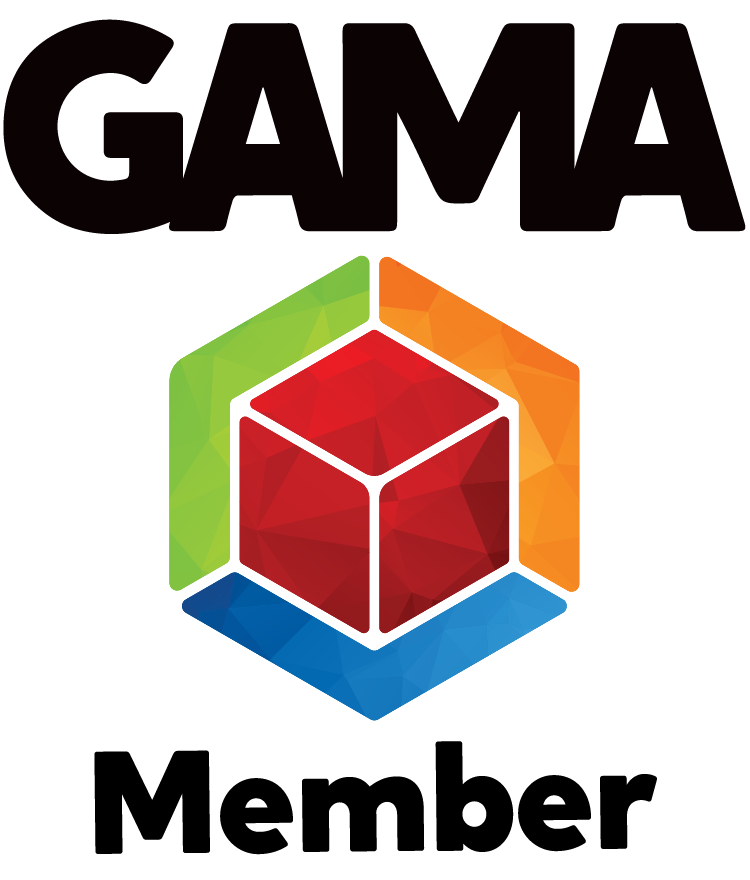 gama_member_icon