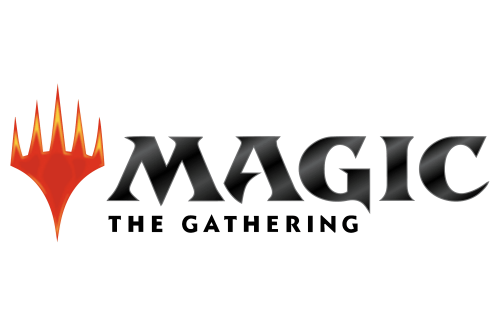 Magic-The-Gathering-logo-500x325