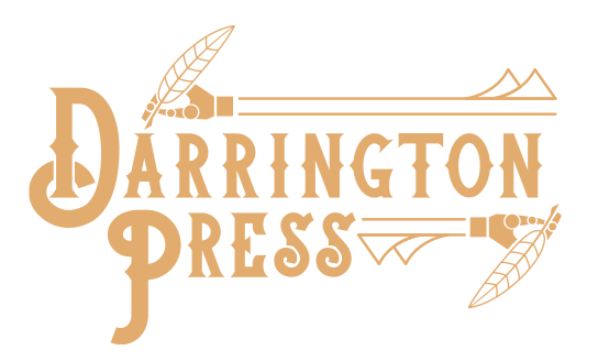 Darrington Press