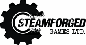 Steamforged_Games_Ltd._Logo